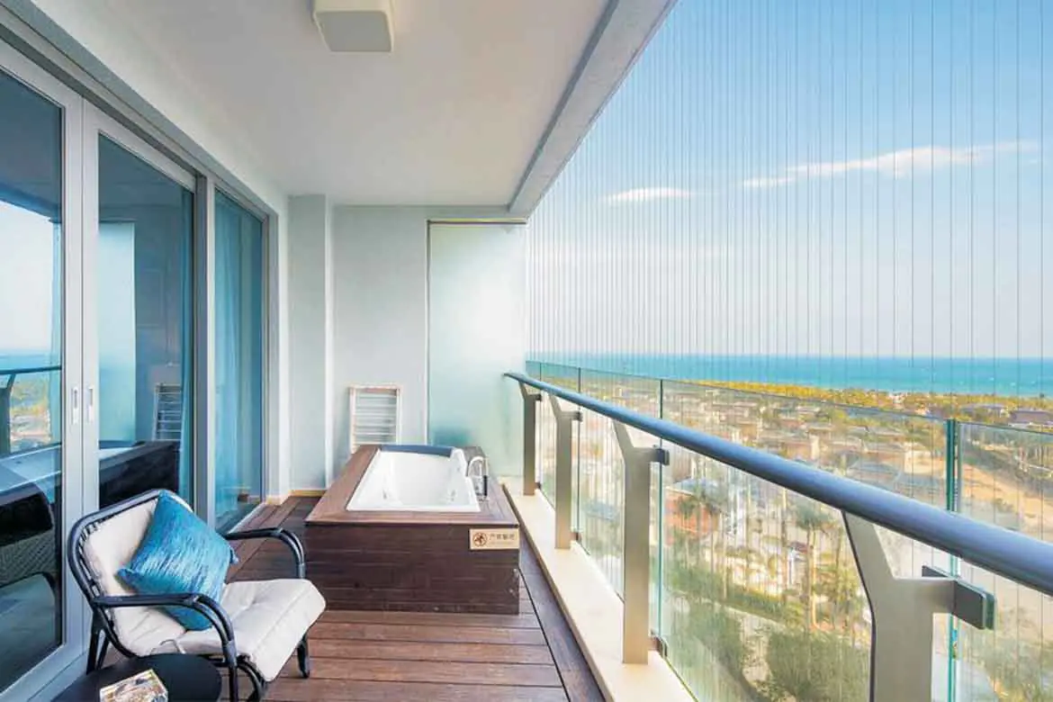 Custom Invisible Grills