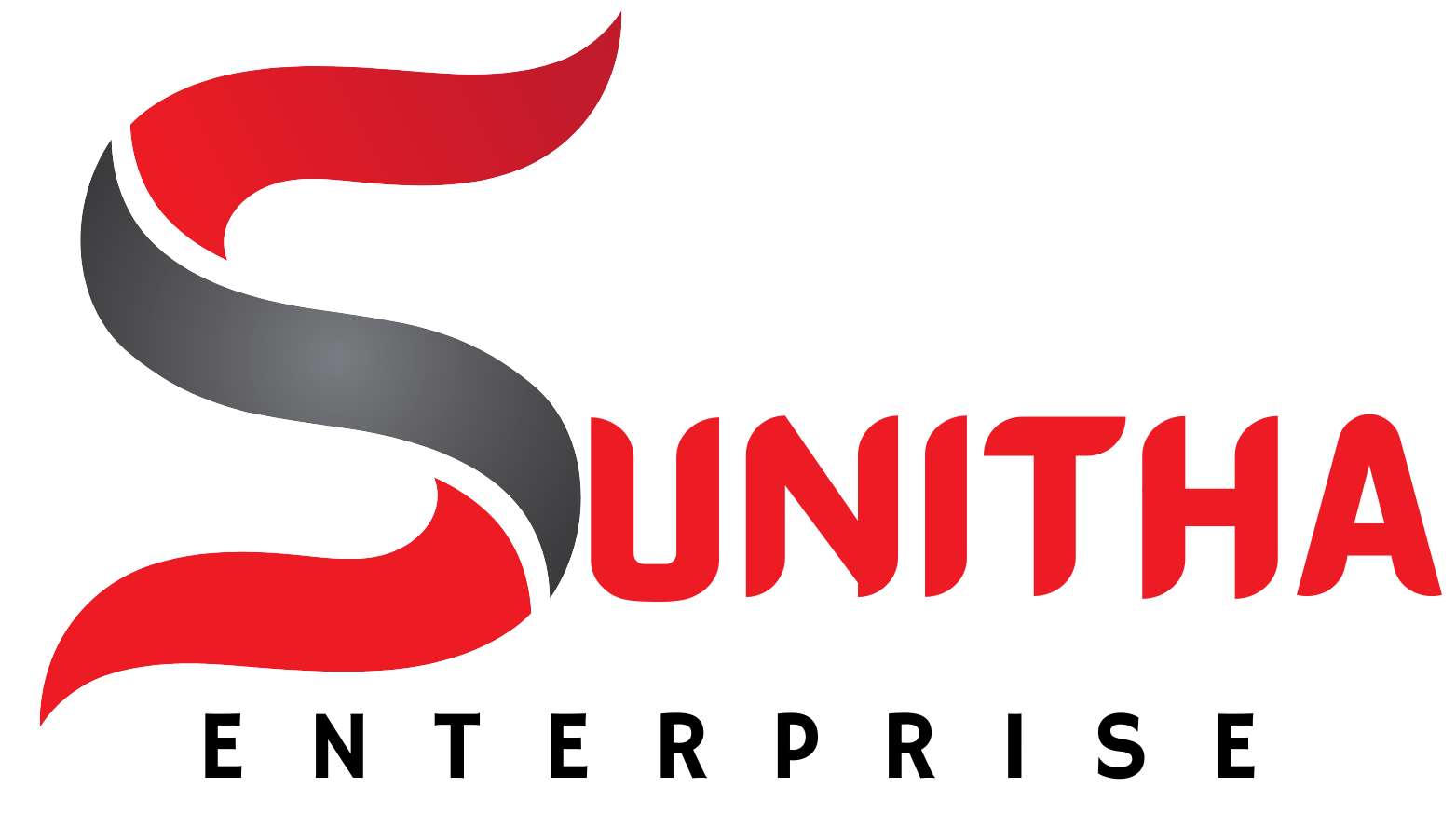 Sunitha Enterprises Logo